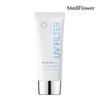 UV Filter Pure Inorganic Sunscreen 50ml