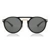 Persol Po3264s Polarized 95 48 Unisex Sunglasses