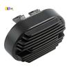 A03E-NEW Регулятор напряжения для мотоцикла VRSCAW V-Rod Vrod VRSCDX VRSCD Night Rod Special VRSCF V Rod Muscle 74440-08