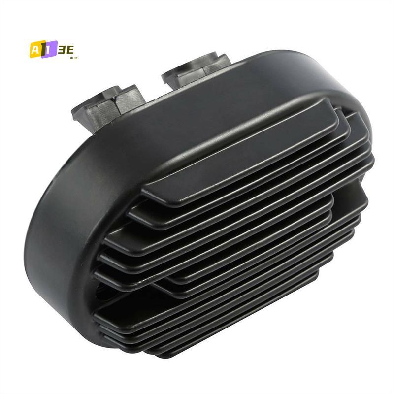 A03E-NEW Motorcycle Voltage Regulator For VRSCAW V-Rod Vrod VRSCDX VRSCD Night Rod Special VRSCF V Rod Muscle 74440-08