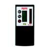 Mizox Automatic Leveling Laser Level Receiver MJ-REII