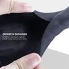 Auto Line Self Closing Power Line Sleeve Tube Insulated Hose Cable Protecter Wrap Pipe Tube Wrap Braided Cable Sleeve