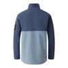 Childrens/Kids Rapid Fleece Top