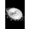 Наручные часы Adriatica A8308.4126CH-SET