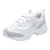 Skechers Женские повседневные кроссовки на платформе Moka Bear 2.0