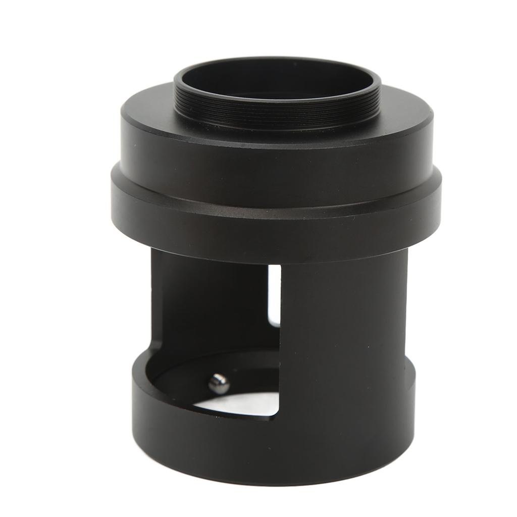Удлинительная трубка для камеры с резьбой M42 и креплением объектива T2, адаптерное кольцо T2 для аксессуаров объектива Sony DSLR