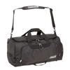 Boston Bag MD [Coleman] (Black)