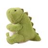 23cm Cute Stuffed Dinosaur Toy Plush Toy Dinosaur Kawaii Room Decor Plushies Toys for Kids Girls Dinosaur Toy