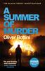 The A Summer of Murder : A Black Forest Investigation II Book