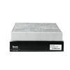 Для VOLVO S60 3 -224 S90 2 -234 V60 2 -225 V90 2 -236,235 XC60 2 -246 XC90 2 Угольный салонный фильтр CUK34003 MK9522