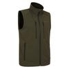 Mountain Warehouse Mens Radius Softshell Gilet