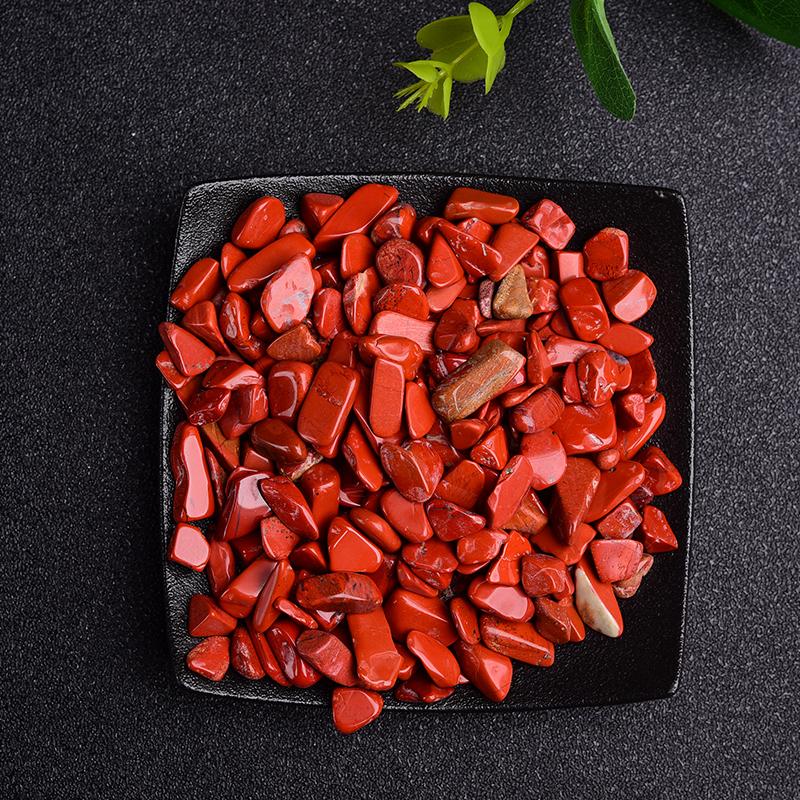 100 г Натуральный Кристалл Аметист Агат Неправильной Формы Минеральный Целебный Камень Гравий Образец Подходит Для Аквариума Домашнего Декора Поделок