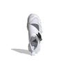 adidas Hyke X Adidas Originals Fyw Xta 'Белый Черный' FY3948