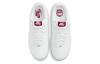 Nike Air Force 1 Low 'Я верю Дарума' DD9941-100