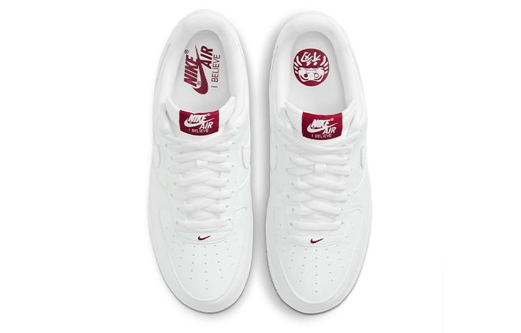 Nike Air Force 1 Low 'Я верю Дарума' DD9941-100