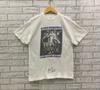 VERY RARE!!! Vintage 90s Kansas Basketball Anyone Anytime Anyplace T-shirts Hanes Single Stitch