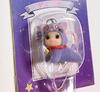 Laforet Harajuku Sailor Moon Store Limited Оригинальный костюм Kewpie Diana Luna Artemis Фигурка