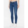 Jeans UF3122 D4448 Blue Skinny Fit