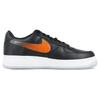 Nike Кроссовки Air Force 1 Low Kith Knicks Away CZ7928-001