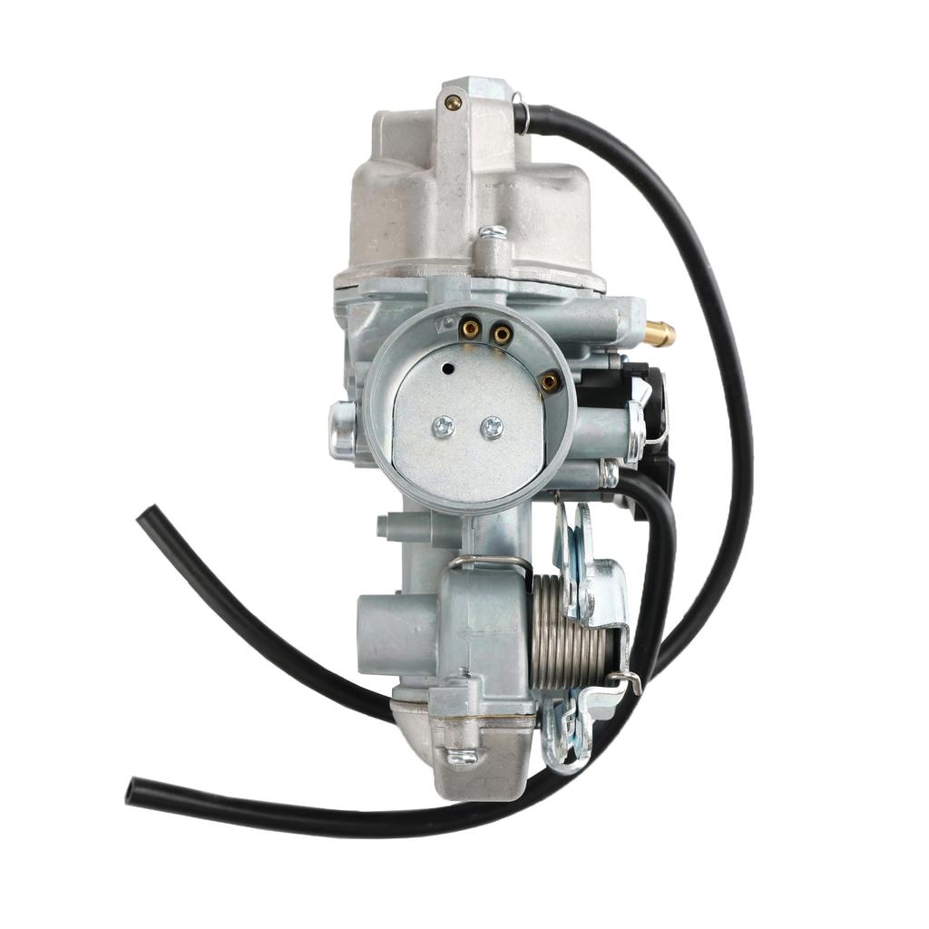 Carburetor Carb Fit for Honda CRF230 F 230F 2003 2004 2005 Replace 16100-KPS-901