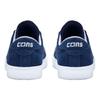 Converse Low Louie Lopez Pro 'Navy' 165273C