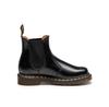 Dr Chelsea Boots. Martens 2976 Ys 22227001, Black