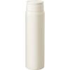 Wahei Freiz Dishwasher Safe Seamless Water Bottle Mug Bottle 700ml Ivory Screw Stopper Vacuum Insulated Bottle Thermal/Cold RH-1692