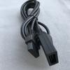 15Pin Extension Cable For Snk For Mvs Aes Controller Joypad Gamepad Extension