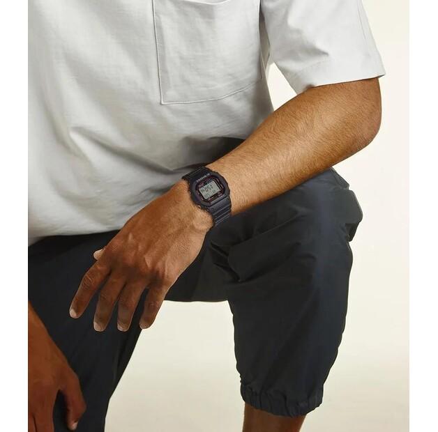 Часы Casio G-Shock GW-M5610U-1ER