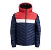 Jack & Jones Hero down куртка