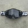 Motorcycle Goggles Color Off-road Helmet Goggles Windproof Sand Riding Glasses Ski Goggles