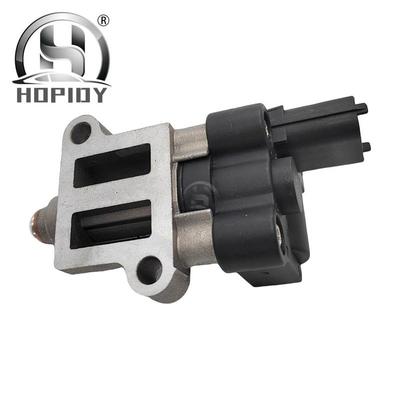 ДД для 35150-26900 Hyundai Kia Клапан управления холостым ходом 351502B010
