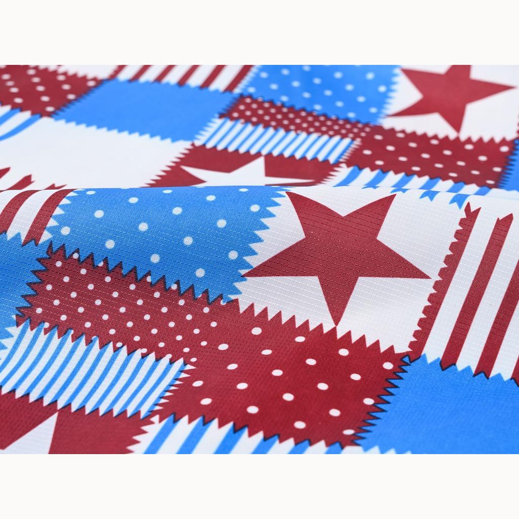 Легкая модная куртка для мальчиков и девочек, повседневная куртка с капюшоном и принтом от ветра для маленьких детей