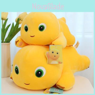 Куклы и мягкие игрушки – Мягкие игрушки - герои мультфильмов и фильмов