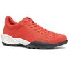 Полуботинки Scarpa Mojito Bio
