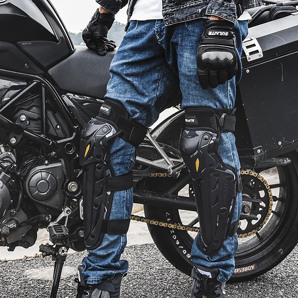 Трудовая работа Наколенники Промышленный труд Строительство Плитка На коленях Автомобиль Садовое рабочее оборудование