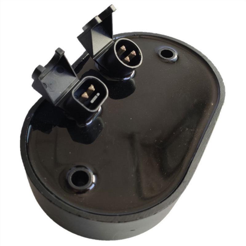 Harley Davidson VROD Rectifier Regulator for 74440-08