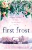 Книга First Frost