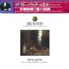 LP Record BRUNO WALTER, COLUMBIA SYMPHONY ORC - Brahms: Symphony No. 1 C Minor Op.  15AC1282 CBS SONY - Japan Classical Used
