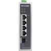 TP-LINK TL-SG2105 5-Port Gigabit Managed Industrial Ethernet Switch