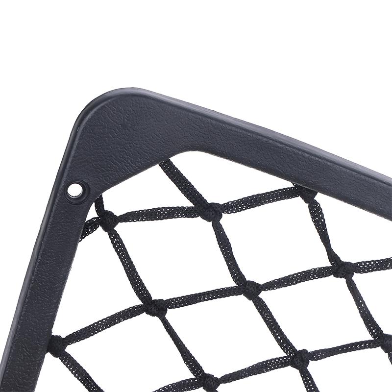 1 шт., сетка для хранения в автомобиле, эластичная сетка, грузовая сетка, сетка для автомобиля, каравана, автобуса, кемпинга, аксессуары для автомобиля, сетчатый ремень для спинки сиденья