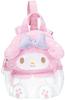 Рюкзак My Melody Baby [Скейтер]