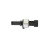 Areyourshop Датчик низкого давления воздуха 5005758 Для Navistar International 2505669C91 Bendix