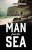 Книга Man from the Sea