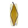 Канцелярские товары Дисней Пенал OUTDOOR PRODUCTS Винни Пух S1428233 Sun-Star