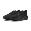 Puma Кроссовки Darter Pro Размер 31015219, 26.5, Мужские, Черный,