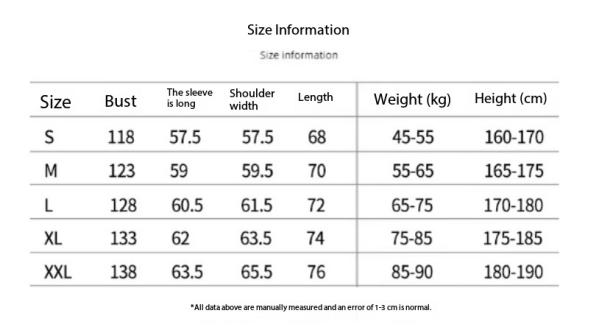 Men's Fleece Hoodie 350G Heavyweight Solid Color Oversized Pullover Fall Winter Streetwear