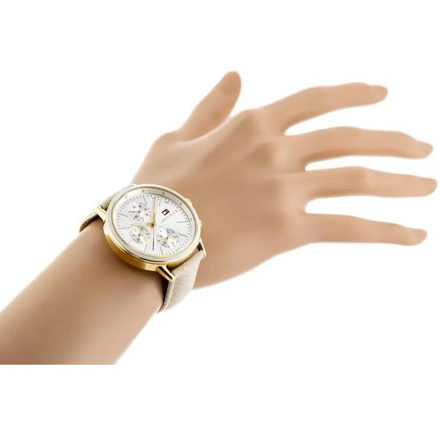 Tommy Hilfiger Watch 1781790