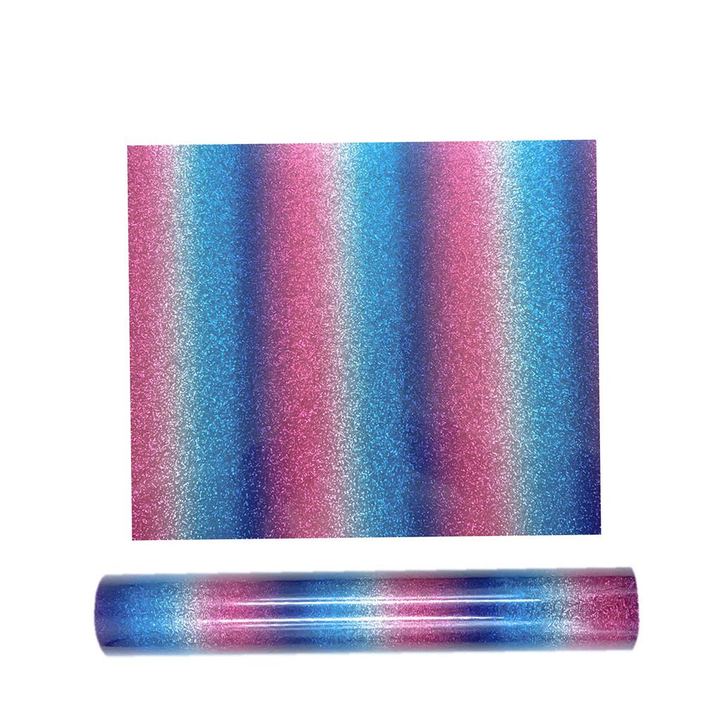 Самоклеящаяся виниловая пленка для теплопередачи, сделай сам, пленка для одежды, силуэт, бумага