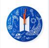 [USED] BTS FESTA 2025 2-way Clock